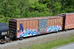 BKTY 151232